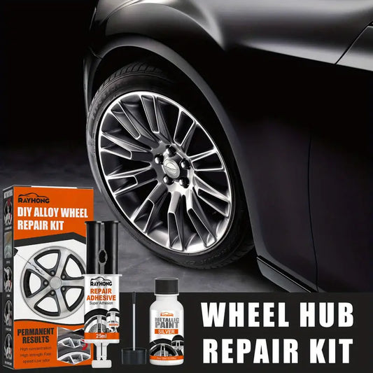 Wheel Scratch Repair Agent Car Scratch Repair Agent Paint Repair Paint To Scratch Repair Agent