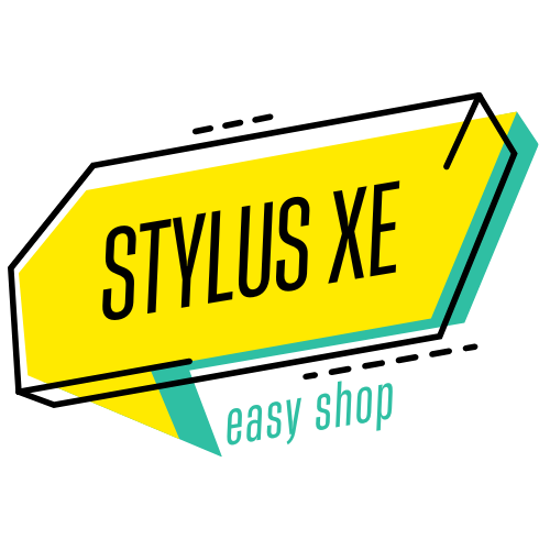 Stylus XE